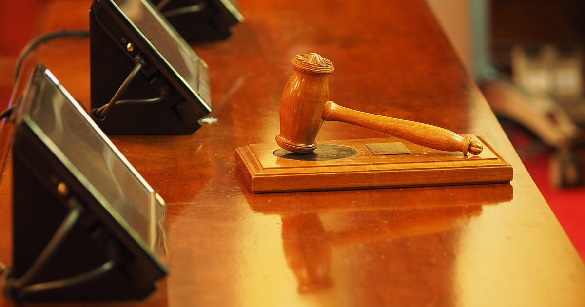 Κόντρα της Ένωσης Δικαστών και Εισαγγελέων με τον ΔΣΑ για το «Παρατηρητήριο Καθυστερήσεων & Κακοδικίας»