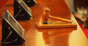 Κόντρα της Ένωσης Δικαστών και Εισαγγελέων με τον ΔΣΑ για το «Παρατηρητήριο Καθυστερήσεων & Κακοδικίας»