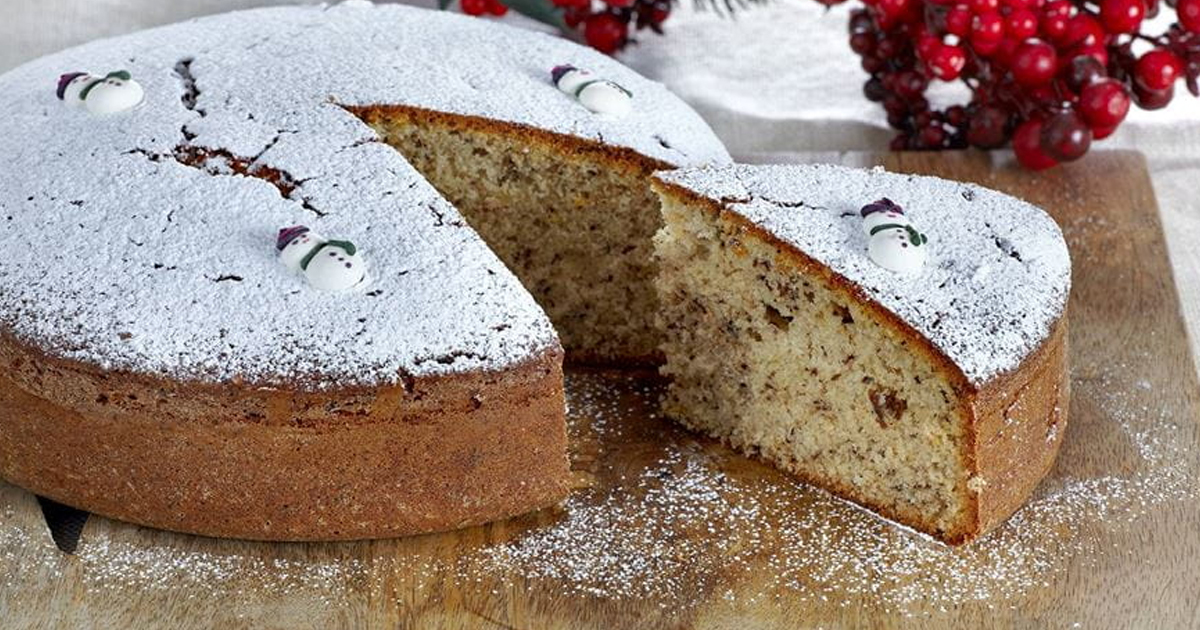 Δημοκράτες-Προοδευτικό Κέντρο: Πρόσκληση στην κοπή πίτας στη Λιβαδειά