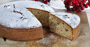 Δημοκράτες-Προοδευτικό Κέντρο: Πρόσκληση στην κοπή πίτας στη Λιβαδειά