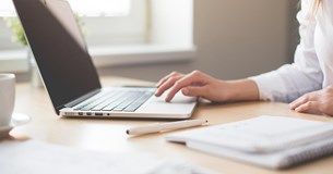 ΔΥΠΑ: Από 10 Μαρτίου οι αιτήσεις για πρόγραμμα κατάρτισης με επίδομα έως 750 ευρώ