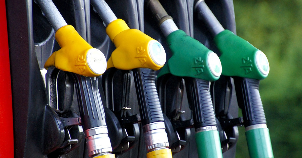 Υπόμνημα του Επιμελητηρίου Βοιωτίας τον Υπ. Ανάπτυξης για την άμεση ανάγκη λήψης μέτρων για τις αυξήσεις στις τιμές των καυσίμων