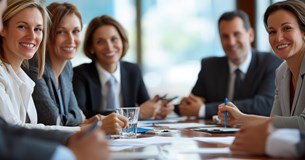 Το Επιμελητήριο Βοιωτίας διοργανώνει διπλό εκπαιδευτικό σεμινάριο για μαθητές και γονείς σε Θήβα και Λιβαδειά