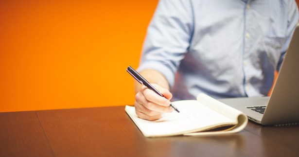 Παράταση στο πρόγραμμα νέας επιχειρηματικότητας για ανέργους 18-29 ετών της ΔΥΠΑ ζητά το Επιμελητήριο Βοιωτίας