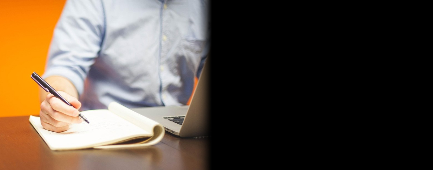 Παράταση στο πρόγραμμα νέας επιχειρηματικότητας για ανέργους 18-29 ετών της ΔΥΠΑ ζητά το Επιμελητήριο Βοιωτίας