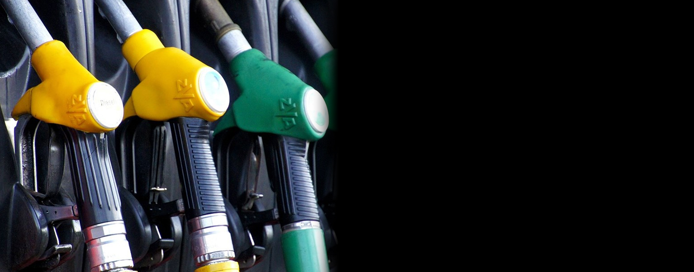 Υπόμνημα του Επιμελητηρίου Βοιωτίας τον Υπ. Ανάπτυξης για την άμεση ανάγκη λήψης μέτρων για τις αυξήσεις στις τιμές των καυσίμων