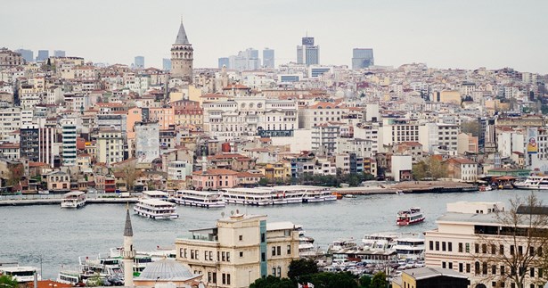 Η Κάρπαθος καρφί στο μάτι του Ερντογάν