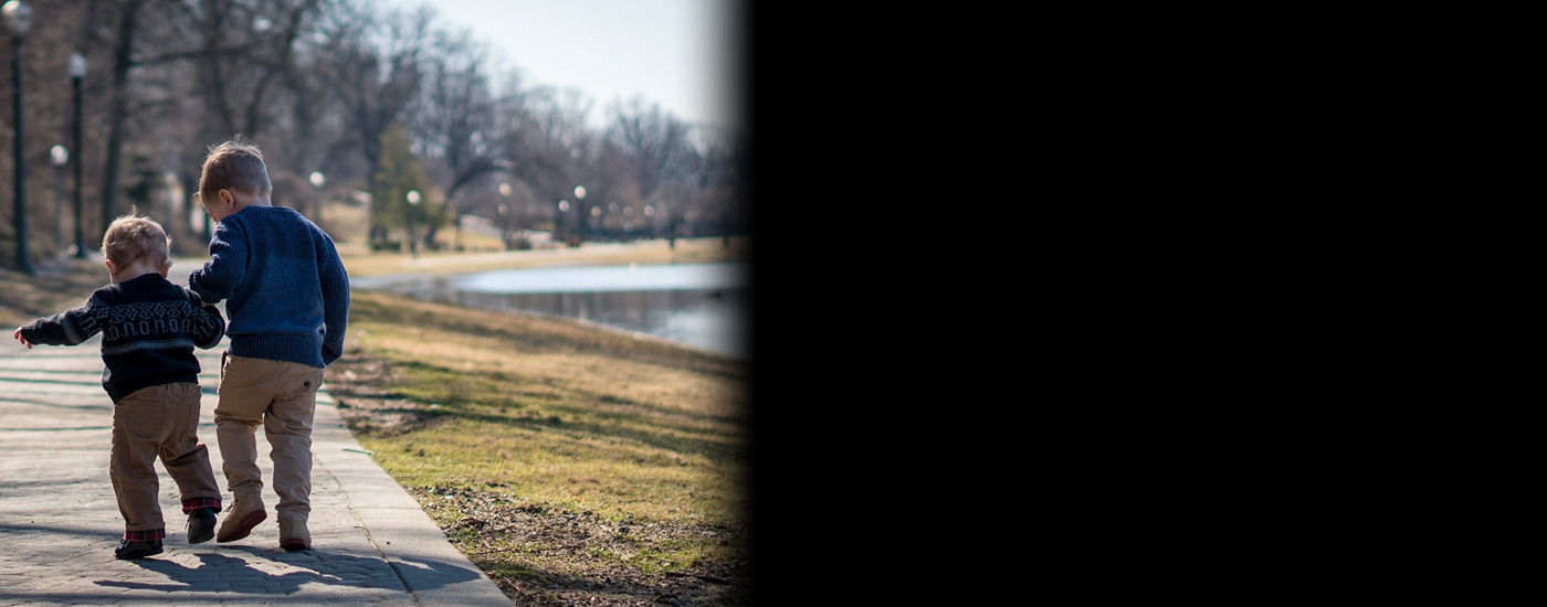 Επίδομα 800 ευρώ για κάθε νεογέννητο παιδί δίνει ο Δήμος Αλιάρτου-Θεσπιέων