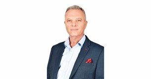 Απολογισμό για το 2025 έκανε ο Αντιπεριφερειάρχης Παιδείας Αναστάσιος Βελισσαρίου