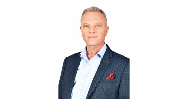 Απολογισμό για το 2025 έκανε ο Αντιπεριφερειάρχης Παιδείας Αναστάσιος Βελισσαρίου