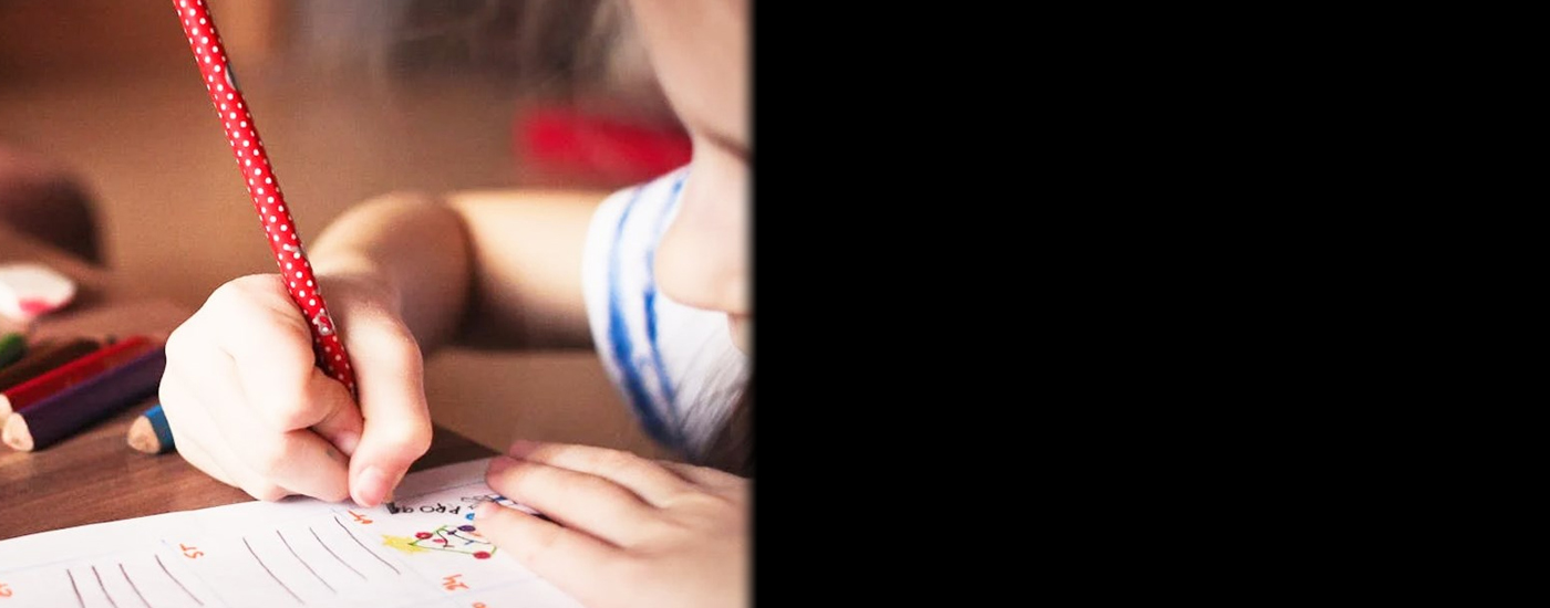 1.5 εκατ. ευρώ για την αποκατάσταση του Α` Δημοτικού Κύμης