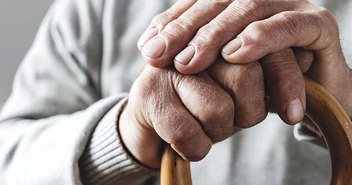 Υπόθεση απάτης στη Λαμία με πρόσχημα του δήθεν «λογιστή»