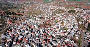 Θήβα - η ιστορία και οι μύθοι μιας πόλης που σημάδεψε τον ελληνικό κόσμο