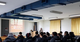 Ενημερωτική Ημερίδα διοργανώνει ο ΑΟ Θήβα με θέμα: «Αθλητική Ψυχολογία: Τι συμβαίνει στο μυαλό ενός νεαρού αθλητή»