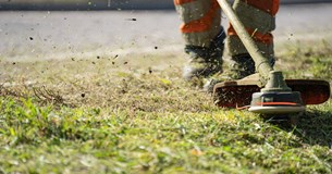 Υποχρεωτικός καθαρισμός οικοπέδων στο Δήμο Λαμιέων εν όψει της αντιπυρικής περιόδου