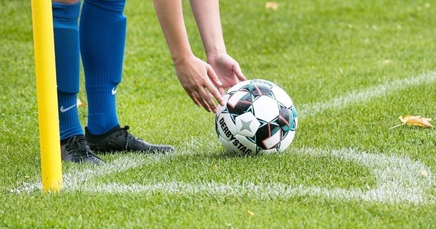Το πρόγραμμα του Σαββατοκύριακου στην Α και την Β κατηγορία Βοιωτίας