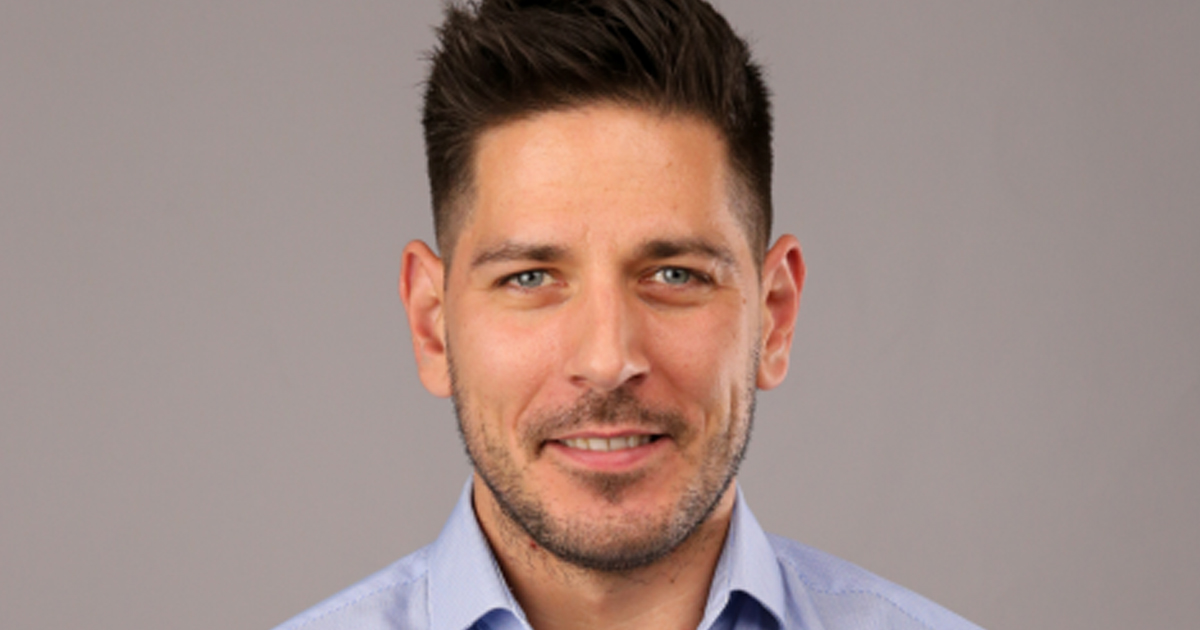 Απολογισμός έργων και δράσεων του Γραφείου Ψηφιακής Διακυβέρνησης και Καινοτομίας Περιφέρειας Στερεάς Ελλάδας