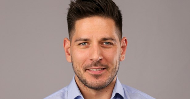 Απολογισμός έργων και δράσεων του Γραφείου Ψηφιακής Διακυβέρνησης και Καινοτομίας Περιφέρειας Στερεάς Ελλάδας