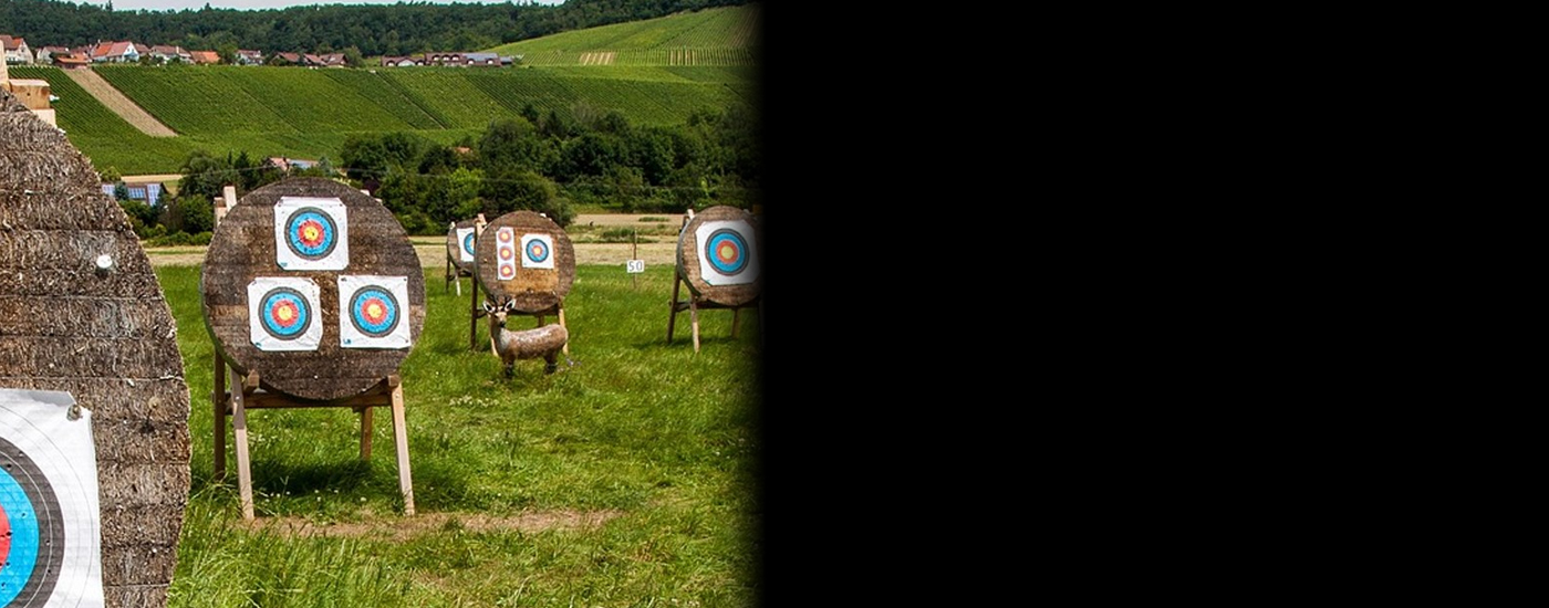 «Το τόξο του Οδυσσέα» έρχεται στη Στερεά Ελλάδα