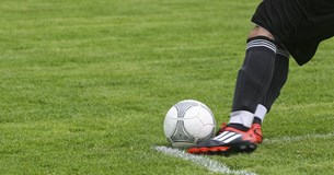 Η 21η αγωνιστική στην Α` κατηγορία Βοιωτίας - Πως σχολίασαν οι ομάδες τα αποτελέσματα