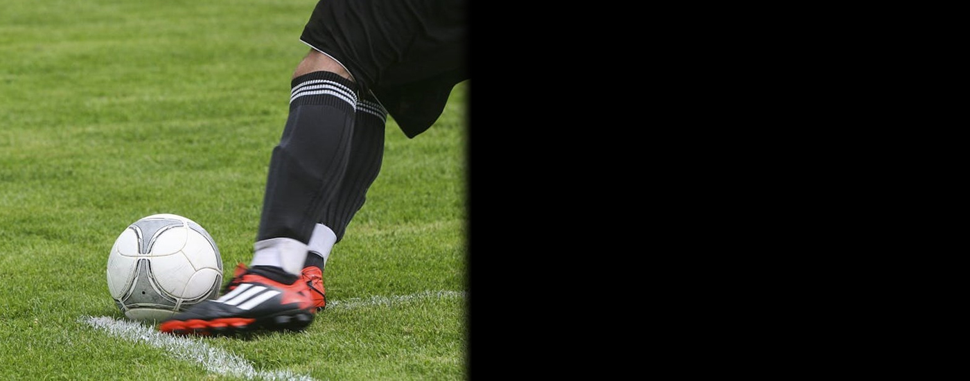 Η 21η αγωνιστική στην Α` κατηγορία Βοιωτίας - Πως σχολίασαν οι ομάδες τα αποτελέσματα