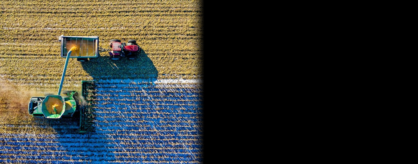 Έλεγχο της παρουσίας και δραστηριότητας του αγρότη στο χωράφι με το Gov-Agri-Wallet που τσεκάρει το ΟΣΔΕ