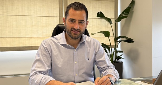 Η «ΟΧΕ Αγράφων» εντάχθηκε στο πρόγραμμα «Στερεά Ελλάδα 2021 - 2027»