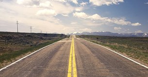 Γιώργος Ντασιώτης: Σταματάει η διοχέτευση των φορτηγών στην Π.Ε.Ο. Θηβών-Ελευσίνας μετά την συνάντηση με τον αν. Υπουργό Μεταφορών