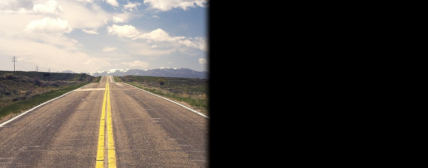 Γιώργος Ντασιώτης: Σταματάει η διοχέτευση των φορτηγών στην Π.Ε.Ο. Θηβών-Ελευσίνας μετά την συνάντηση με τον αν. Υπουργό Μεταφορών