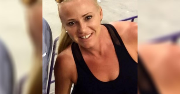 Βενετία Χατζηιωάννου: Η καθημερινότητα του στίβου, η διαχείριση αθλητών και η φιλοσοφία της προπονητικής στον Ερμή Σχηματαρίου