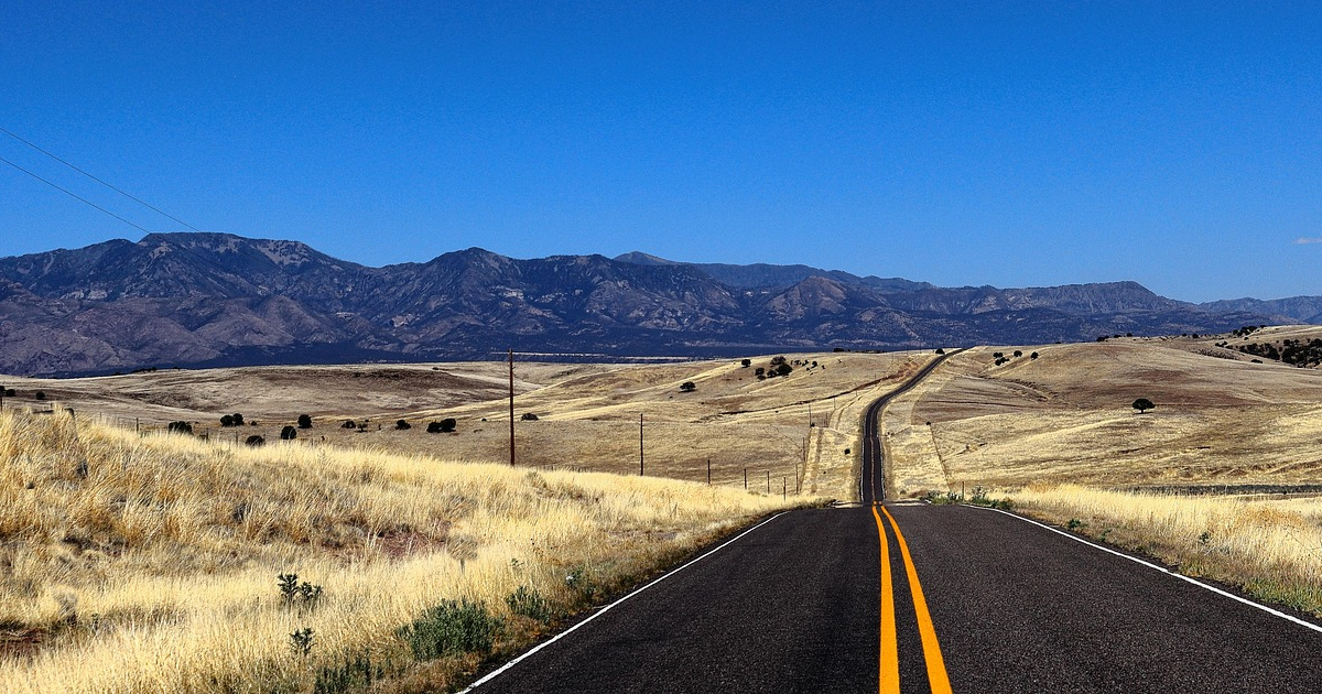 33.4 εκατ. ευρώ για την Οδική παράκαμψη Βασιλικού Ευβοίας