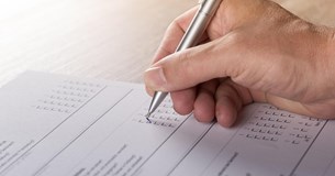 2.329 συμμετοχές στις εκλογές του ΠΑΣΟΚ-ΚΙΝ.ΑΛ. στη Βοιωτία για την ανάδειξη συνέδρων