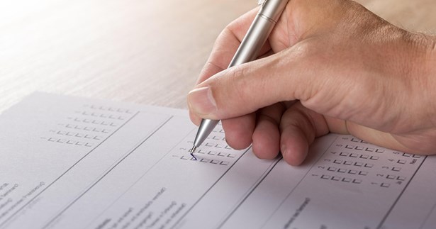 2.329 συμμετοχές στις εκλογές του ΠΑΣΟΚ-ΚΙΝ.ΑΛ. στη Βοιωτία για την ανάδειξη συνέδρων