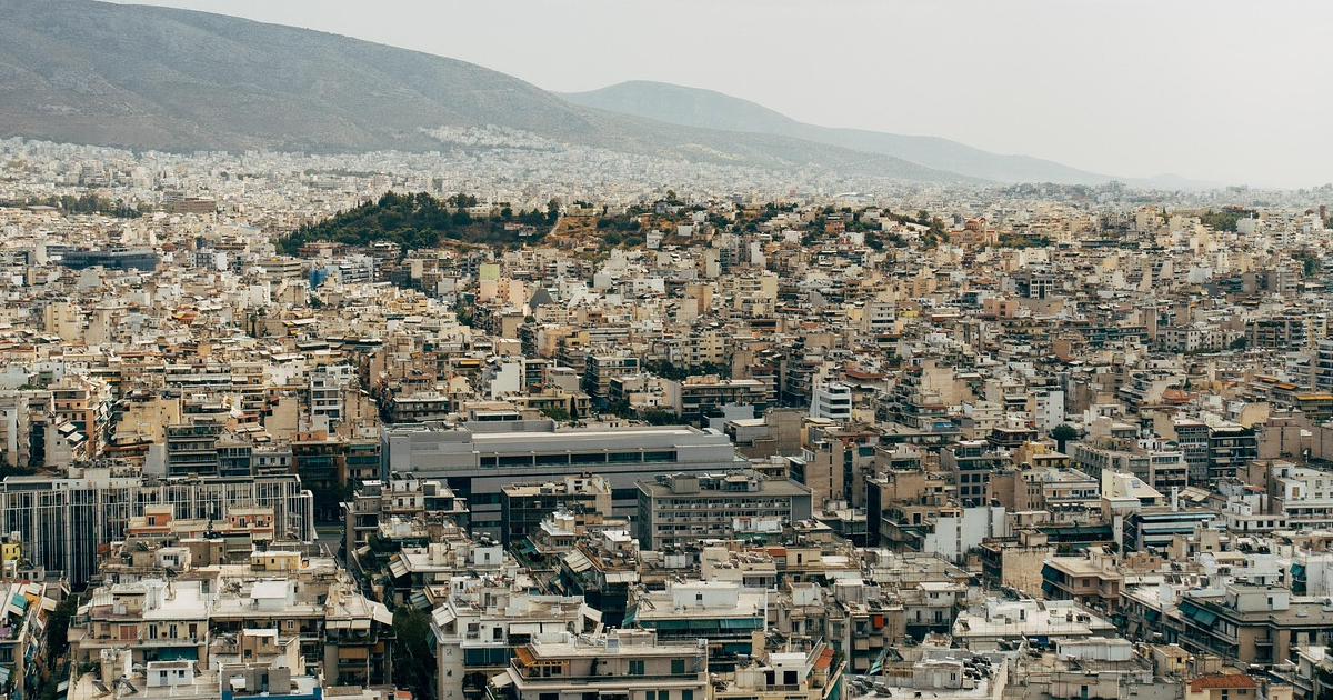 Επιδότηση έως 80% για το νέο «Εξοικονομώ» και αντλίες θερμότητας - Ποιοι θα πάρουν αυξημένο επίδομα θέρμανσης