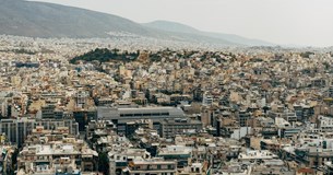 Επιδότηση έως 80% για το νέο «Εξοικονομώ» και αντλίες θερμότητας - Ποιοι θα πάρουν αυξημένο επίδομα θέρμανσης