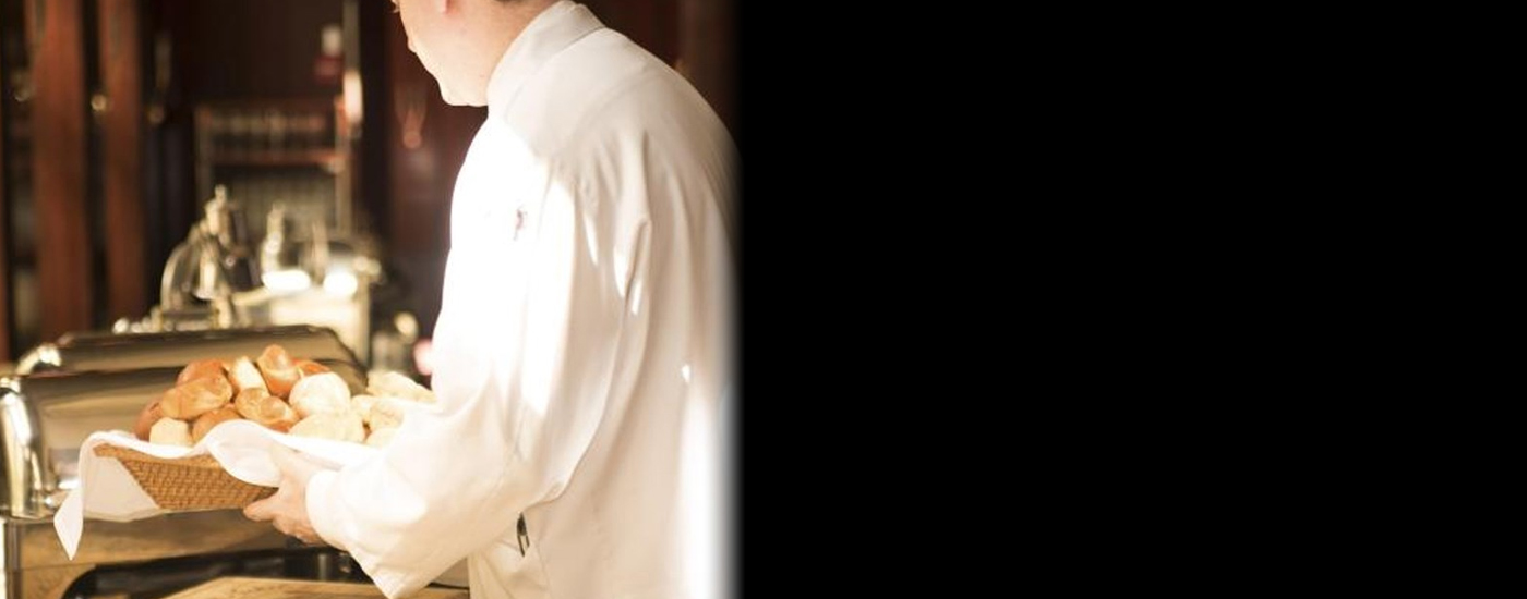 Επισιτισμός: Αυξήσεις μισθών έως 12% με τη νέα κλαδική σύμβαση από 1η Απριλίου