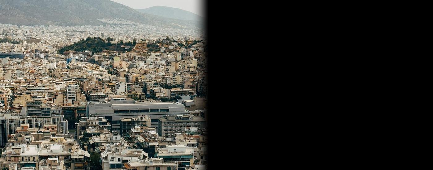 Επιδότηση έως 80% για το νέο «Εξοικονομώ» και αντλίες θερμότητας - Ποιοι θα πάρουν αυξημένο επίδομα θέρμανσης