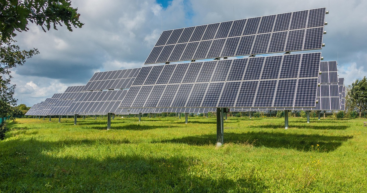 «Στα σκαριά» νέα mega επένδυση ΑΠΕ με αποθήκευση ενέργειας στη Βοιωτία - Ποιός γερμανικός κολοσσός επενδύει