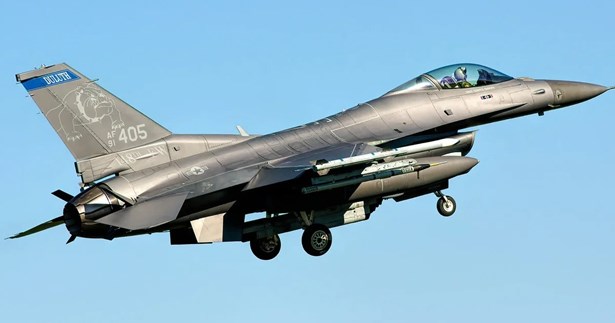 Στέφανος Σταμέλλος: Η ιδιωτικοποίηση των πολέμων και ο ρόλος των μυστικών υπηρεσιών