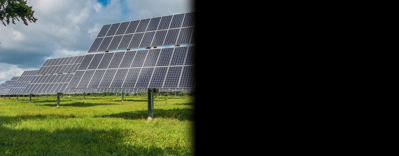 «Στα σκαριά» νέα mega επένδυση ΑΠΕ με αποθήκευση ενέργειας στη Βοιωτία - Ποιός γερμανικός κολοσσός επενδύει