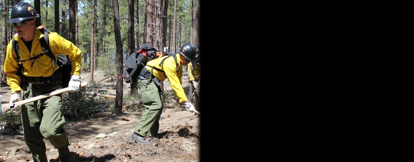 50 εκατ. ευρώ από το Υπ. Εσωτερικών στους Δήμους για την πυροπροστασία