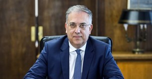 Στην Χαλκίδα ο Υπουργός Εσωτερικών