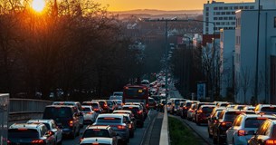 Αυξημένα μέτρα οδικής ασφάλειας σε όλη την επικράτεια κατά την περίοδο εορτασμού της 25ης Μαρτίου 2026 Αυξημένα μέτρα οδικής ασφάλειας σε όλη την επικράτεια κατά την περίοδο εορτασμού της 25ης Μαρτίου 2026