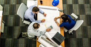 Δημόσιο: Πόσο θα αυξηθούν οι μισθοί 770.000 υπαλλήλων από την 1η Απριλίου Δημόσιο: Πόσο θα αυξηθούν οι μισθοί 770.000 υπαλλήλων από την 1η Απριλίου