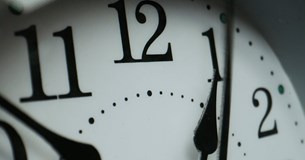 Αλλαγή ώρας 2026 - Πότε γυρνάμε τα ρολόγια και τι σημαίνει για την καθημερινότητα