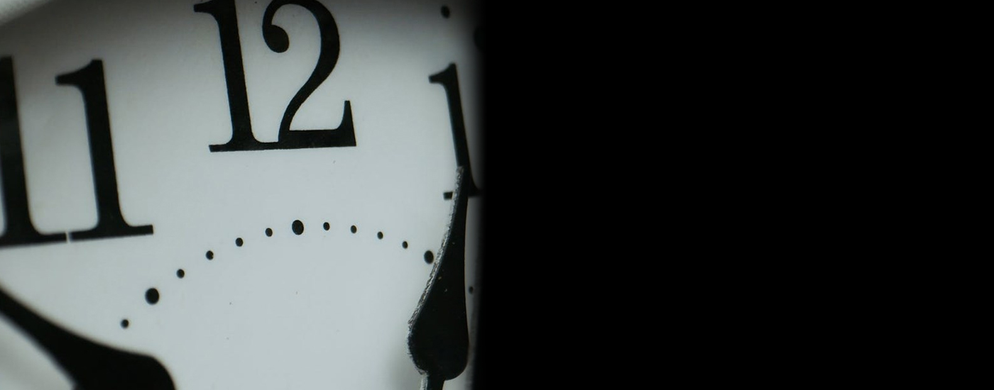 Αλλαγή ώρας 2026 - Πότε γυρνάμε τα ρολόγια και τι σημαίνει για την καθημερινότητα