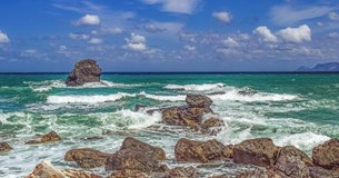 Ο Ερντογάν βάζει ξανά στο στόχαστρο τα νησιά του Αιγαίου Ο Ερντογάν βάζει ξανά στο στόχαστρο τα νησιά του Αιγαίου