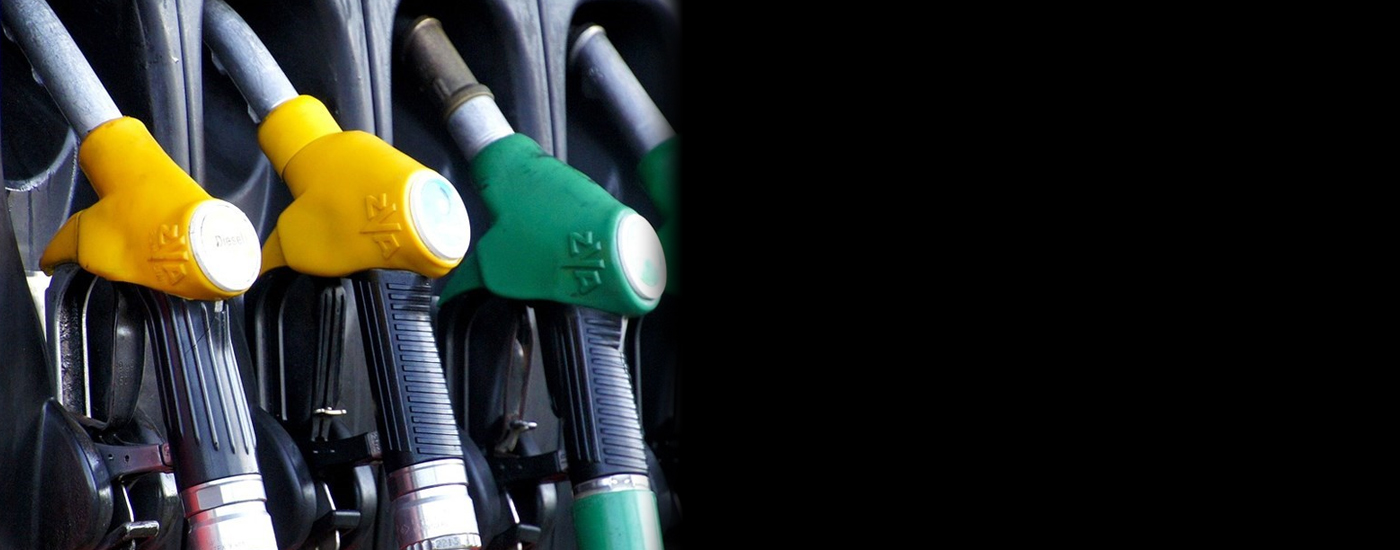 Fuel Pass: Αιτήσεις, ποσά και δικαιούχοι - Πριν το Πάσχα οι πληρωμές, όσα πρέπει να γνωρίζετε