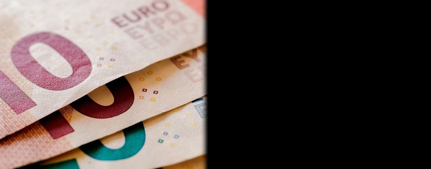 Πληρωμές πριν το Πάσχα: Ποια επιδόματα καταβάλλονται και πότε