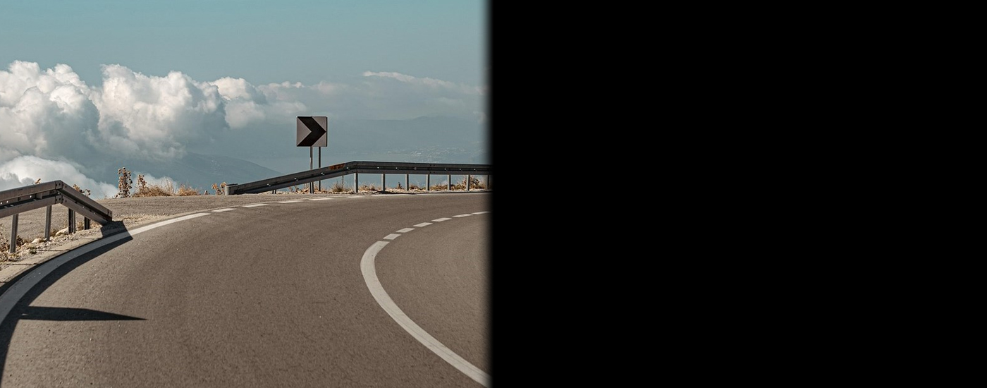 Η Π.Ε. Βοιωτίας απαντάει σε Ερώτηση του Κυριάκου Βελόπουλου για την οδική παράκαμψη Αράχωβας